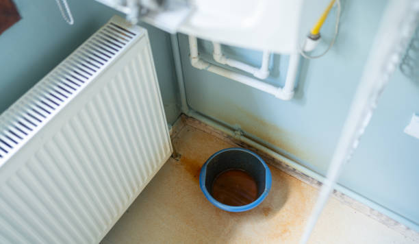 Best Water damage restoration cost  in Savannah, TN
